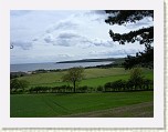 25_Lunan_Bay * Looking back at Lunan Bay as I try to find a bus to Montrose. * 2048 x 1536 * (616KB)