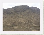 6_Cona_Glen * .....and miles ...... * 2048 x 1536 * (622KB)