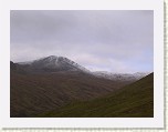 13_SnowInTheDistance * 2048 x 1536 * (635KB)
