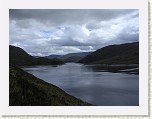 16_LochMonar * 2048 x 1536 * (600KB)
