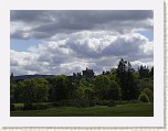 22_BeaufortCastle * 2048 x 1536 * (623KB)