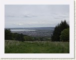 25_FirstViewofInverness * I had wanted to visit Inverness as I had liked it when I first (and last) went there about 12 years ago.  However, it seems to have become a typical city in the interim. * 2048 x 1536 * (600KB)