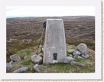 29_CarnNanTriTighearnan * I did a hill! * 2048 x 1536 * (673KB)