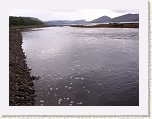 2_LookingWest * There always seems to be a lot of land to the west when standing on the west coast of Scotland. * 2048 x 1536 * (645KB)