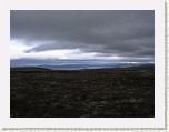 30_ViewFromTrig1 * It's a bit bleak up here. * 2048 x 1536 * (606KB)