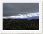 31_ViewFromTrig2 * 2048 x 1536 * (618KB)