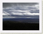 32_ViewFromTrig3 * 2048 x 1536 * (576KB)