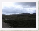 33_NearLochAnTSidhein1 * It was around here that I failed to notice the path and had to backtrack for 1km... * 2048 x 1536 * (552KB)