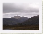 37_NearRyvoanBothy1 * 2048 x 1536 * (599KB)