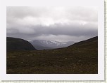 38_NearRyvoanBothy2 * 2048 x 1536 * (614KB)