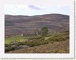 43_Daldownie * It seems a shame that there are so many ruined buildings. * 2048 x 1536 * (648KB)