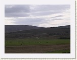47_FetteressoForestWithoutTrees * I had been warned that it's easy to get lost in the Fetteresso forest, so I was pleased to see there didn't seem to be many trees! * 2048 x 1536 * (638KB)