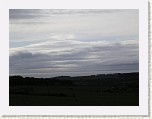 49_GettingClose * The sky was starting to look like I was getting near to the coast. * 2048 x 1536 * (553KB)