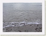 50_TheSea * I had intended to finish my crossing at the harbour ...... but couldn't resist going down to the beach. * 2048 x 1536 * (644KB)
