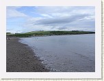 51_Stonehaven1 * 2048 x 1536 * (610KB)