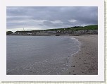 52_Stonehaven2 * 2048 x 1536 * (616KB)