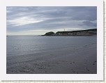 53_Stonehaven3 * 2048 x 1536 * (630KB)