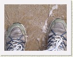 54_EastCoastPaddle * Time to change my socks for the last time! * 2048 x 1536 * (689KB)