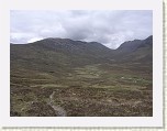 6_Bearneas * You can just make out the bothy if you know where to look. * 2048 x 1536 * (619KB)