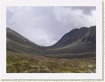 9_Bearneas3 * 2048 x 1536 * (625KB)