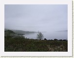 DSCN1908 * 2048 x 1536 * (615KB)