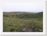 DSCN1910 * 2048 x 1536 * (598KB)