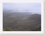 DSCN1914 * 2048 x 1536 * (601KB)