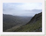 DSCN1916 * 2048 x 1536 * (596KB)