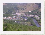 DSCN1943_Kinlochleven * 2048 x 1536 * (694KB)