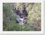 DSCN1946 * 2048 x 1536 * (752KB)