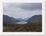 DSCN1961_ossian * 2048 x 1536 * (637KB)