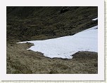 DSCN1983 * 2048 x 1536 * (667KB)