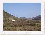 DSCN1986_culra * 2048 x 1536 * (612KB)