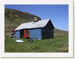 DSCN1987_culra * 2048 x 1536 * (648KB)