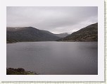 DSCN2019_callater * 2048 x 1536 * (624KB)