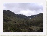 DSCN2020 * 2048 x 1536 * (574KB)