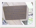 DSCN2027 * 2048 x 1536 * (626KB)