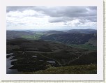 DSCN2029 * 2048 x 1536 * (617KB)