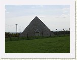 DSCN2038 * 2048 x 1536 * (568KB)
