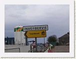 DSCN2046 * 2048 x 1536 * (612KB)