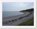 DSCN2047 * 2048 x 1536 * (606KB)