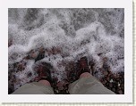 DSCN2054 * 2048 x 1536 * (661KB)