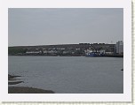 DSCN2057 * 2048 x 1536 * (616KB)