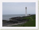 DSCN2064 * 2048 x 1536 * (609KB)