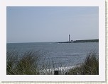 DSCN2068 * 2048 x 1536 * (642KB)