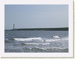 DSCN2069 * 2048 x 1536 * (594KB)