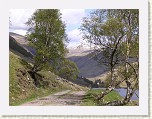 DSCN2215 * Loch na Leitrach * 2048 x 1536 * (727KB)