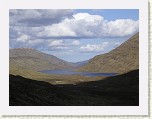 DSCN2223 * First sight of Loch Mullardoch. * 2048 x 1536 * (586KB)