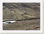 DSCN2228 * There's the ford, and it doesn't look too bad. * 2048 x 1536 * (738KB)