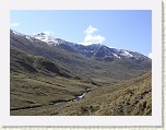 DSCN2229 * I love looking at snowy mountains..... and I always think of the Challengers who could be up there while I'm plodding along on my low-level route. * 2048 x 1536 * (632KB)